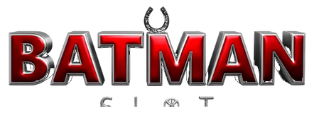 batman slot