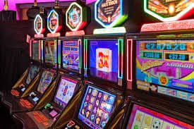 3D Number Game draw announcement and results display 3D Number Game draw announcement and results display