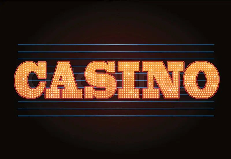 batman slot payment methods interface showing DANA OVO GoPay options
