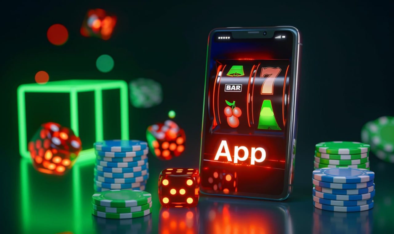 batman slot account registration and deposit flow batman slot account registration and deposit flow