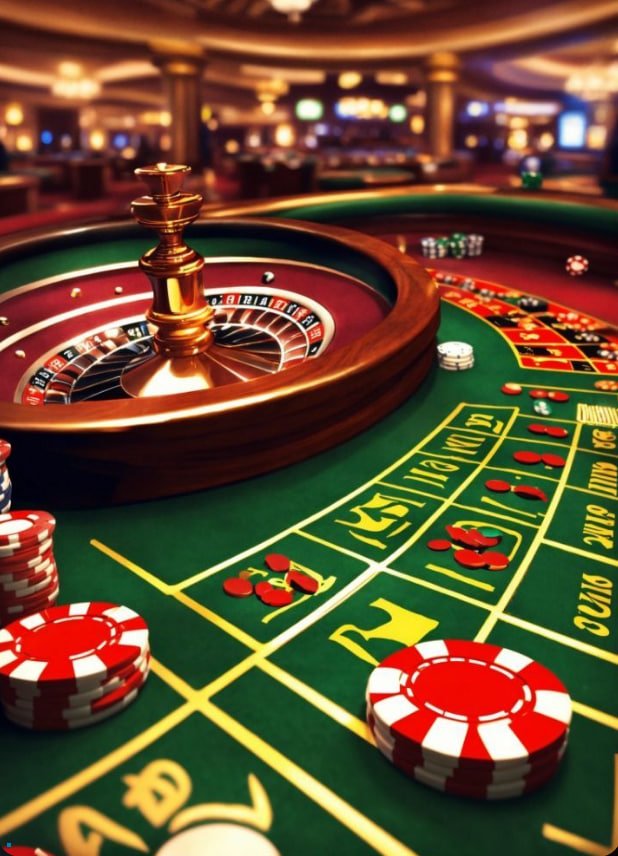 GoPay deposit process on batman slot GoPay deposit process on batman slot
