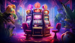 KYC verification process on batman slot for GoPay deposits