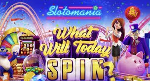 Live roulette table with multiple betting positions