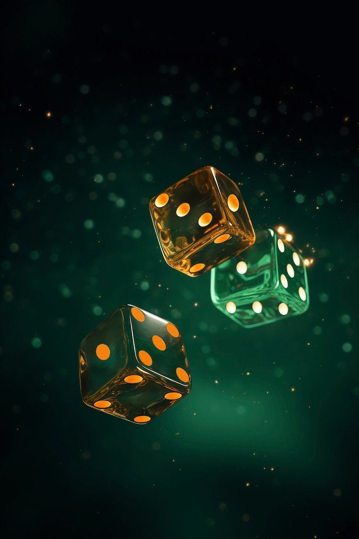 live blackjack dealer broadcast from studio