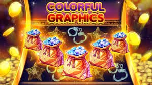 batman slot featured game showcase batman slot featured game showcase