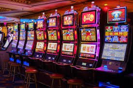 Togel draw interface at batman slot showing number selection and draw results